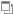 �̥�����ɥ�