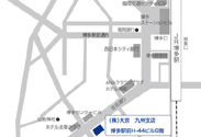 �彣��Ź�Ͽ�