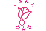 くるみんマーク