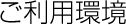 �����ѴĶ�