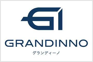 グランディーノ(1棟トータルリノベーションマンション)