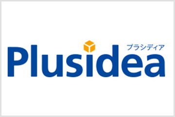 プラシディア
