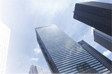 耐震診断・補強工事事業