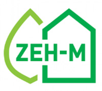 ZEH-Mアイコン