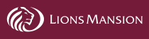 Lions Mansion