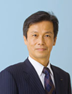 Tsukasa Kimura