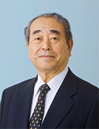 Toru Hambayashi