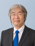Tomoharu Washio