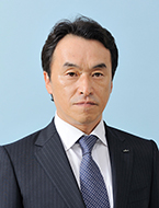 Yukihito Seri