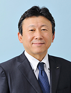 Yoshihisa Fujihira