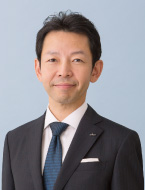 Masaki Ushizawa