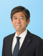 Toshihisa Kimura