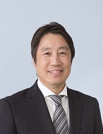 Koji Miyake