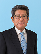 Yuji Yamamoto