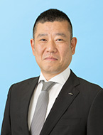Tsuyoshi Kiire