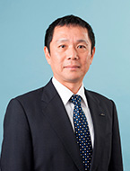 Konosuke Miyakawa