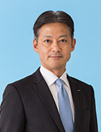 Makoto Tanaka