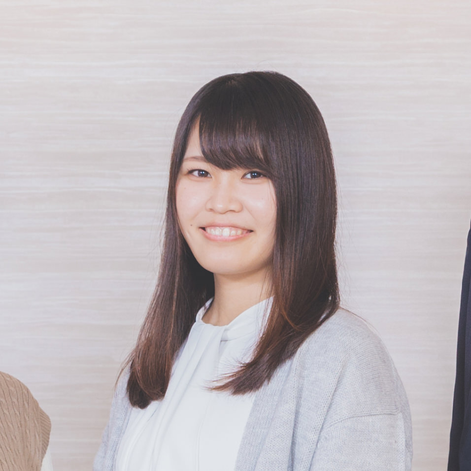 M・I