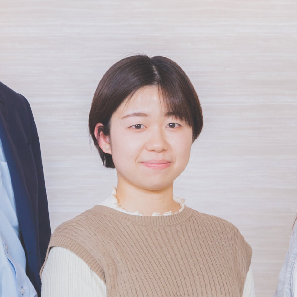 M・S