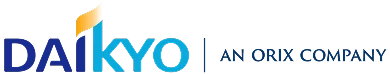 DAIKYO | AN ORIX COMPANY